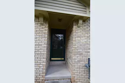 25430 Bohn Court, Flat Rock, MI 48134 - Photo 5