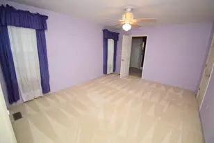 25430 Bohn Ct, Flat Rock, MI 48134 - Photo 33