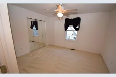 25430 Bohn Court, Flat Rock, MI 48134 - Photo 45