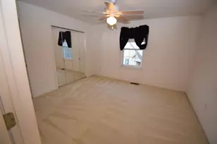 25430 Bohn Ct, Flat Rock, MI 48134 - Photo 45