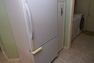 25430 Bohn Ct, Flat Rock, MI 48134 - Photo 23