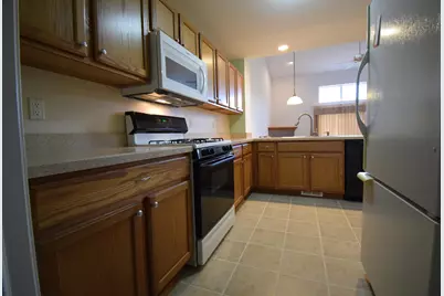 25430 Bohn Court, Flat Rock, MI 48134 - Photo 19