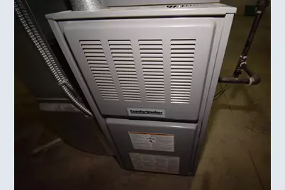 25430 Bohn Court, Flat Rock, MI 48134 - Photo 57