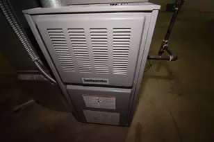 25430 Bohn Ct, Flat Rock, MI 48134 - Photo 57