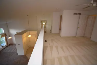 25430 Bohn Court, Flat Rock, MI 48134 - Photo 41