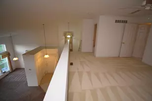 25430 Bohn Ct, Flat Rock, MI 48134 - Photo 41