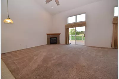 25430 Bohn Court, Flat Rock, MI 48134 - Photo 29