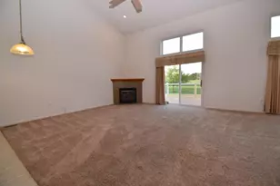 25430 Bohn Ct, Flat Rock, MI 48134 - Photo 29