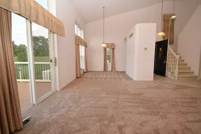 25430 Bohn Court, Flat Rock, MI 48134 - Photo 31