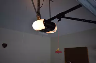 25430 Bohn Ct, Flat Rock, MI 48134 - Photo 15