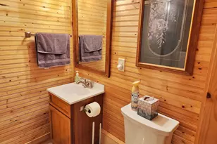 8223 W Cypress Ave, Baldwin, MI 49304 - Photo 21