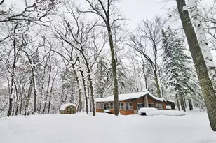 8223 W Cypress Ave, Baldwin, MI 49304 - Photo 23