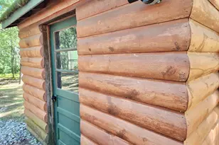 8223 W Cypress Ave, Baldwin, MI 49304 - Photo 13