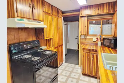 8223 W Cypress Avenue, Baldwin, MI 49304 - Photo 15