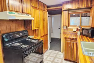 8223 W Cypress Ave, Baldwin, MI 49304 - Photo 15