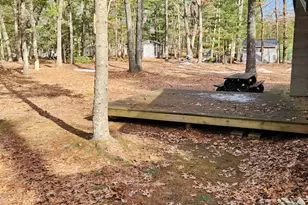 8223 W Cypress Ave, Baldwin, MI 49304 - Photo 5