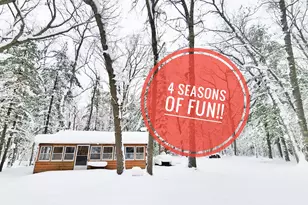 8223 W Cypress Ave, Baldwin, MI 49304 - Photo 27