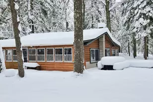 8223 W Cypress Ave, Baldwin, MI 49304 - Photo 3