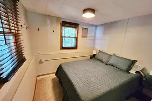 8223 W Cypress Ave, Baldwin, MI 49304 - Photo 11