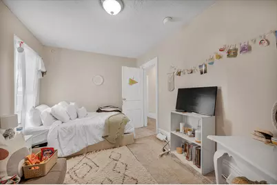 420 Linden Street, Big Rapids, MI 49307 - Photo 17