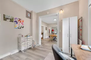 420 Linden St, Big Rapids, MI 49307 - Photo 25