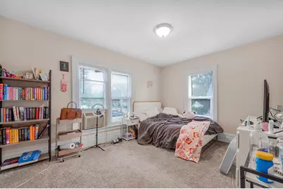 420 Linden Street, Big Rapids, MI 49307 - Photo 13