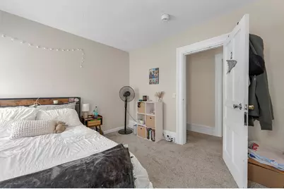 420 Linden Street, Big Rapids, MI 49307 - Photo 19