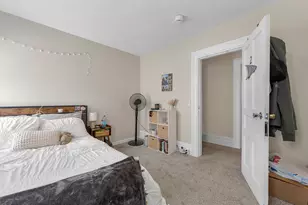 420 Linden St, Big Rapids, MI 49307 - Photo 19