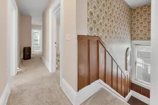 420 Linden St, Big Rapids, MI 49307 - Photo 15