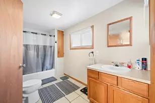 203 N 3rd Ave, Big Rapids, MI 49307 - Photo 21