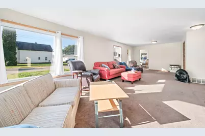 203 N 3rd Avenue, Big Rapids, MI 49307 - Photo 11