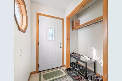 203 N 3rd Avenue, Big Rapids, MI 49307 - Photo 27
