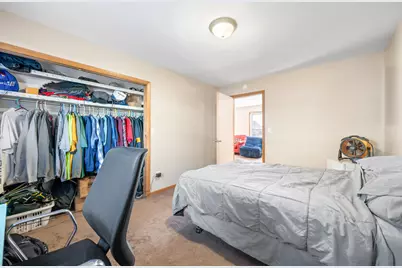 203 N 3rd Avenue, Big Rapids, MI 49307 - Photo 15