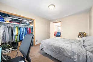 203 N 3rd Ave, Big Rapids, MI 49307 - Photo 15