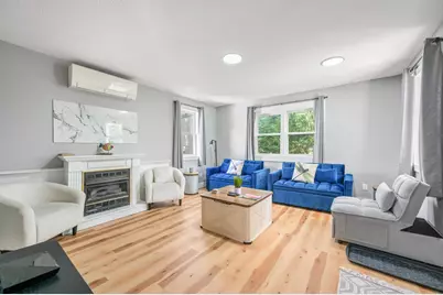 108 Henderson Place, Cadillac, MI 49601 - Photo 9