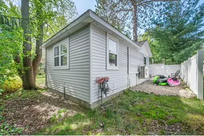 108 Henderson Place, Cadillac, MI 49601 - Photo 15