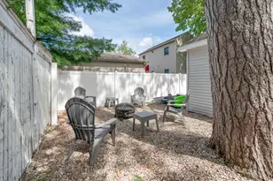 108 Henderson Pl, Cadillac, MI 49601 - Photo 5