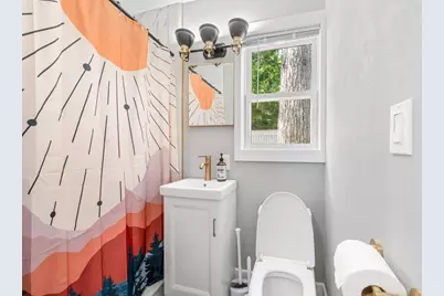 108 Henderson Place, Cadillac, MI 49601 - Photo 13