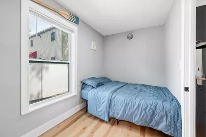 108 Henderson Place, Cadillac, MI 49601 - Photo 11