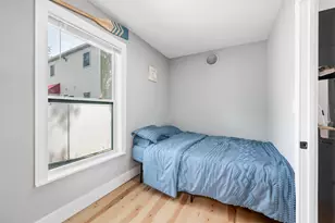 108 Henderson Pl, Cadillac, MI 49601 - Photo 11