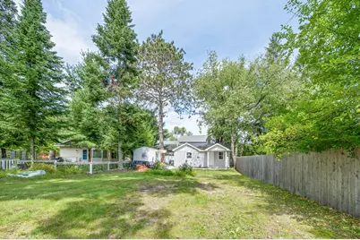 108 Henderson Place, Cadillac, MI 49601 - Photo 21