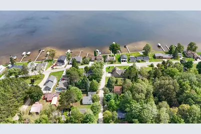 108 Henderson Place, Cadillac, MI 49601 - Photo 17