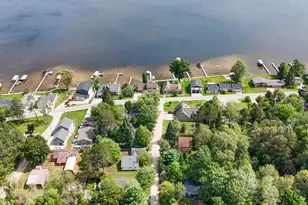 108 Henderson Pl, Cadillac, MI 49601 - Photo 17