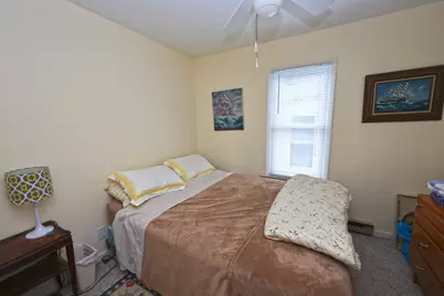 67023 Lakeshore Drive, Dowagiac, MI 49047 - Photo 7