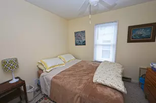 67023 Lakeshore Dr, Dowagiac, MI 49047 - Photo 7