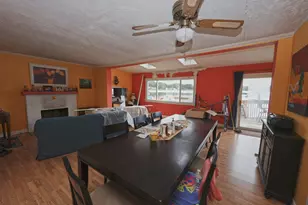 67023 Lakeshore Dr, Dowagiac, MI 49047 - Photo 19