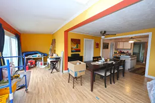 67023 Lakeshore Dr, Dowagiac, MI 49047 - Photo 5