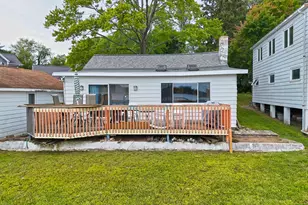 67023 Lakeshore Dr, Dowagiac, MI 49047 - Photo 1