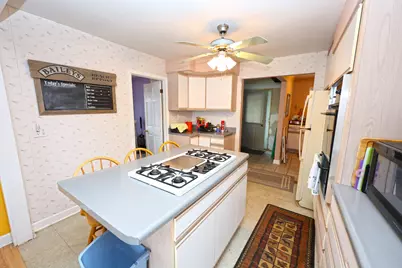 67023 Lakeshore Drive, Dowagiac, MI 49047 - Photo 11