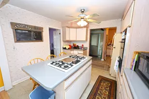 67023 Lakeshore Dr, Dowagiac, MI 49047 - Photo 11